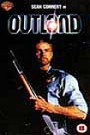 Outland